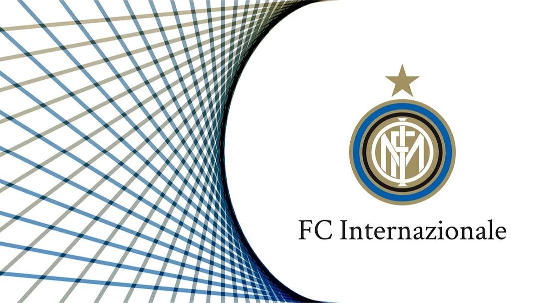 Sepak Terjang Cristian Chivu Sebagai Pelatih, Minim Pengalaman?